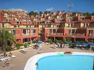 Lazy Night Pensionat