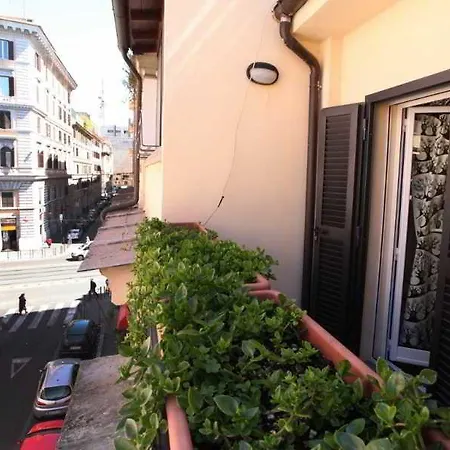 Vendégház Lazy Night *