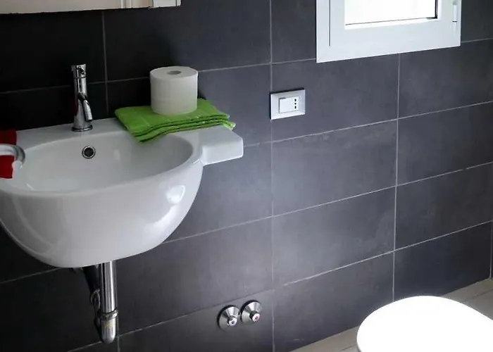 Lazy Night * רומא