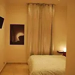 Affittacamere Lazy Night Roma
