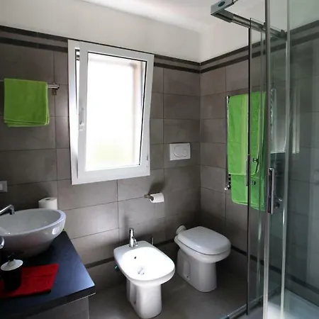 招待所 Lazy Night