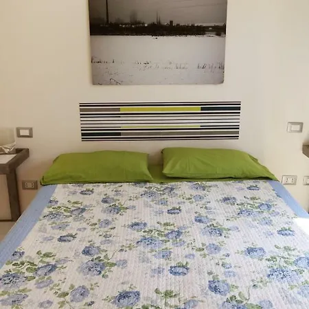 招待所 Lazy Night